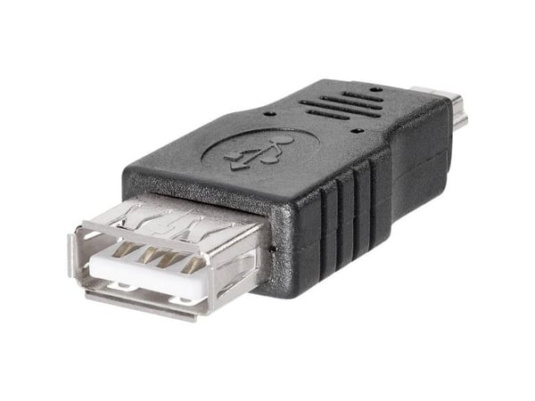 BKL Electronic 10120275