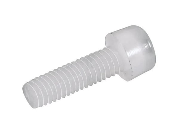 Toolcraft 830308