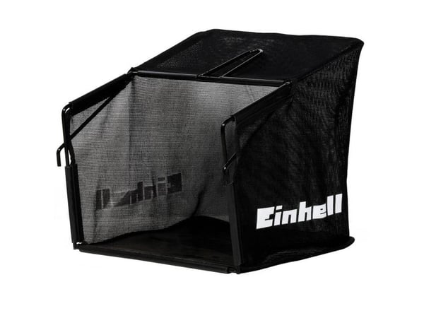 Einhell Einhell opsamler t/vertikalskærer GC-SC 36/31 Li og GC-ES/SA 1231/1 - SOLO