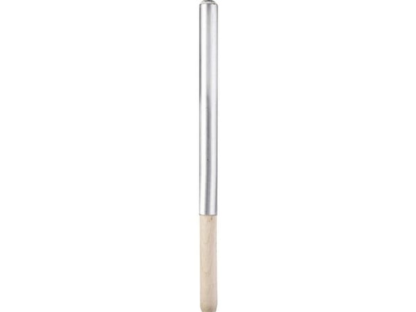 PFERD 33300004, 1 kpl