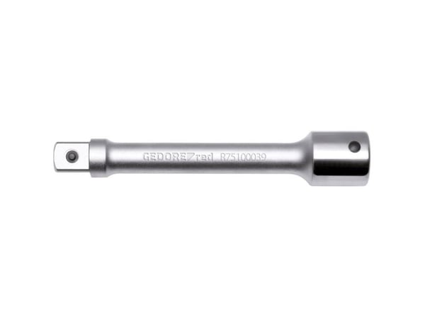 Gedore R75100079, 1,05 kg, 1 stykker