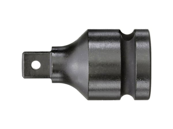Gedore R67600005