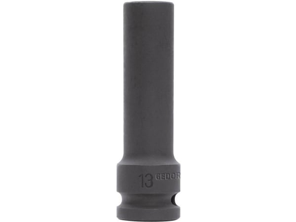Gedore R63002416
