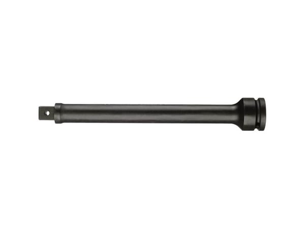 Gedore R66100049