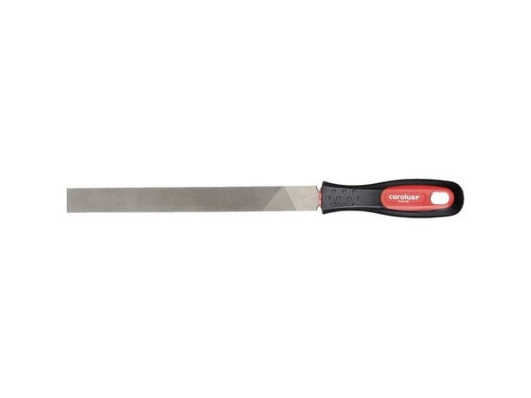 Gedore R93120052, 32 mm, 192 g
