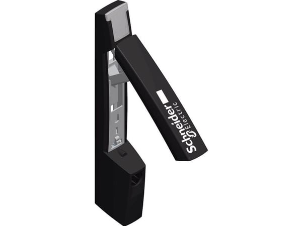 Schneider Electric NSYSFHD2