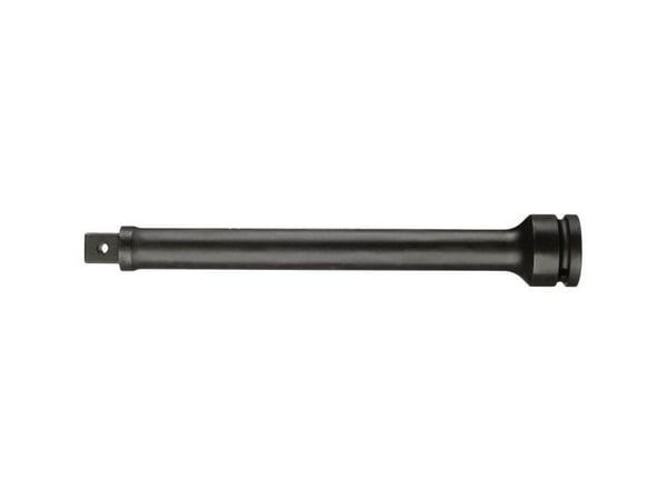 Gedore R86100059