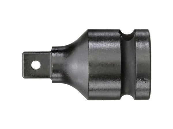 Gedore R77600010