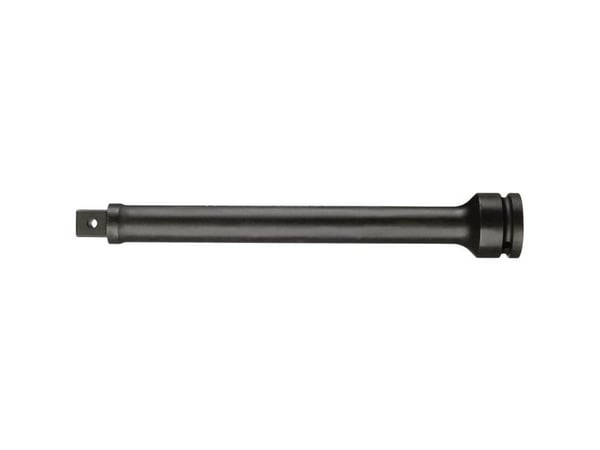 Gedore R76100059