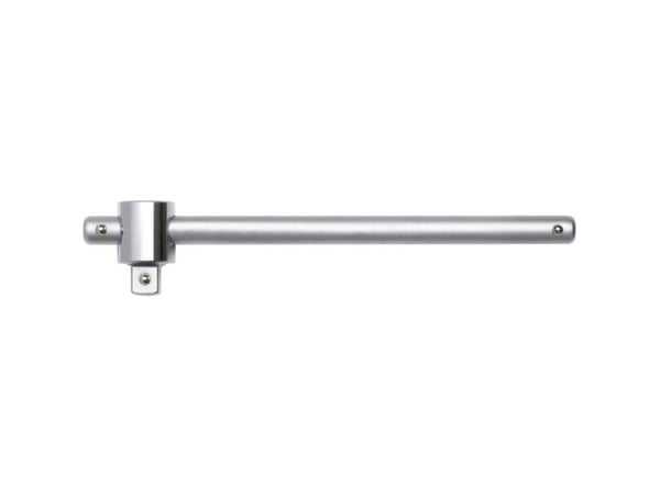 Gedore R55200039, Mekanisk, 190 g, 33 mm