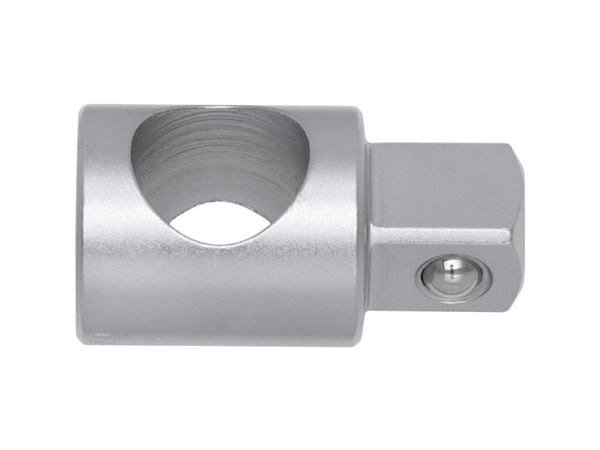 Gedore R57300008, 68 g, 1 stk