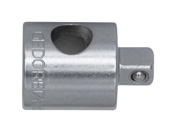 Gedore R57500004
