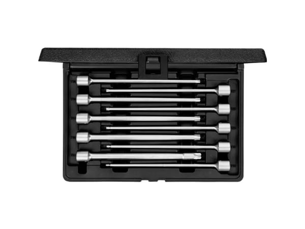 Gedore R58003002