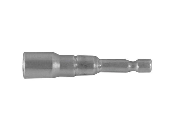 Gedore R47110112