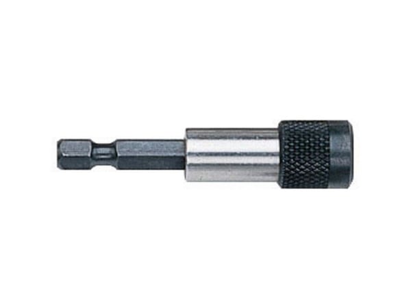 Gedore R47120011, 30 g