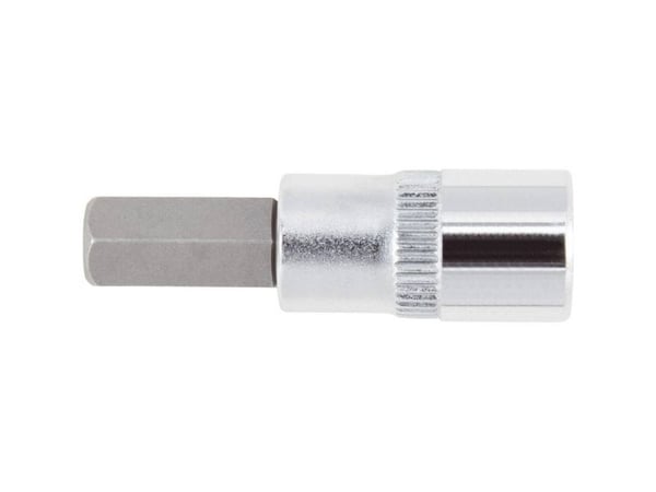 Gedore R42550306, 13 g, 11 mm
