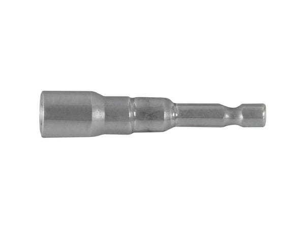 Gedore R47110012