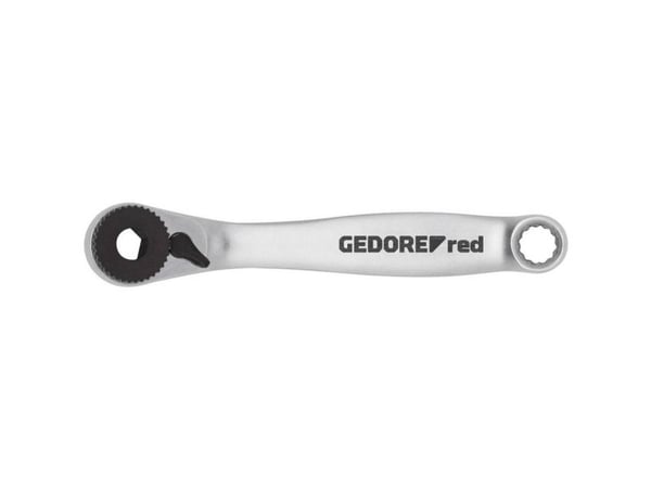 Gedore R40150027, Mekanisk, 34 g, 22 mm