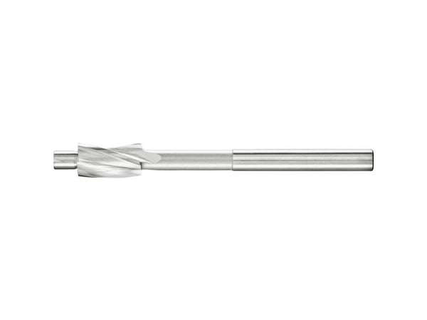 PFERD 25203101, 1 styck
