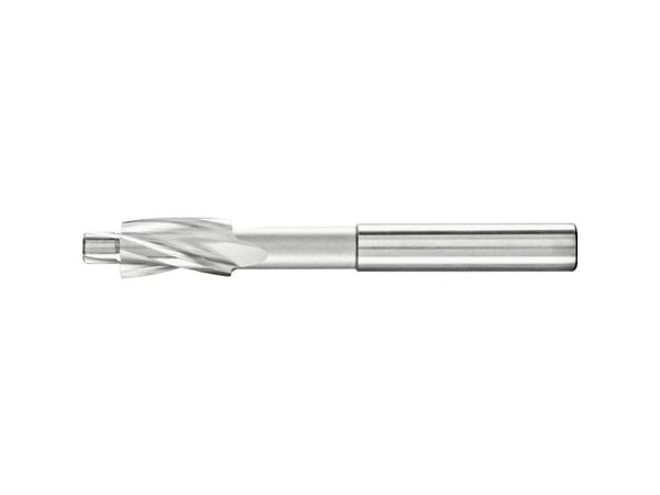 PFERD 25203102, 1 styck