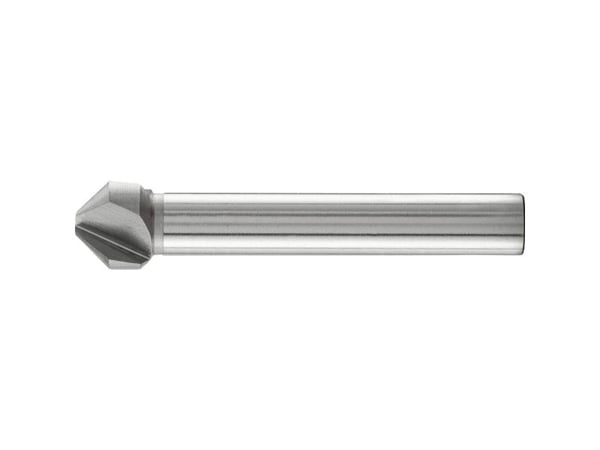PFERD KES HSSE DIN 335 C90° 11,5, Drill, Multi-verktøy, Stål, Støpejern, Ikke-jernholdig metall, Rustfritt stål, Aluminium, Cobalt Alloy High-Speed...