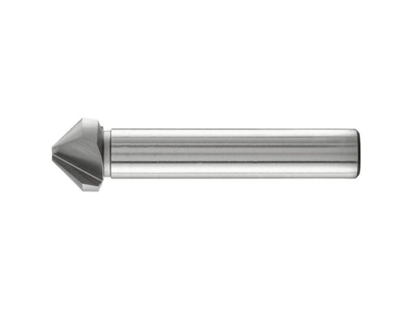PFERD HSS countersink, DIN 335 C 90° HSSE Co5, 1 stykker