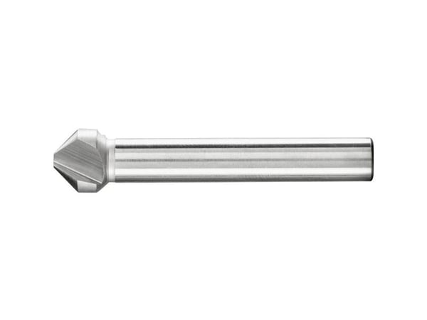 PFERD KES HSSE DIN 335 C90° 19,0, Drill, Multi-verktøy, Stål, Støpejern, Ikke-jernholdig metall, Rustfritt stål, Aluminium, Kopper, Cobalt Alloy Hi...