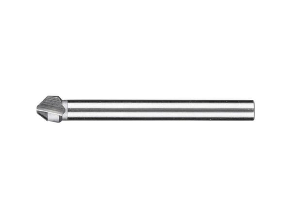 PFERD KES HSSE DIN 335 C90° 5,3, Drill, Multi-verktøy, Stål, Støpejern, Ikke-jernholdig metall, Rustfritt stål, Aluminium, Cobalt Alloy High-Speed ...