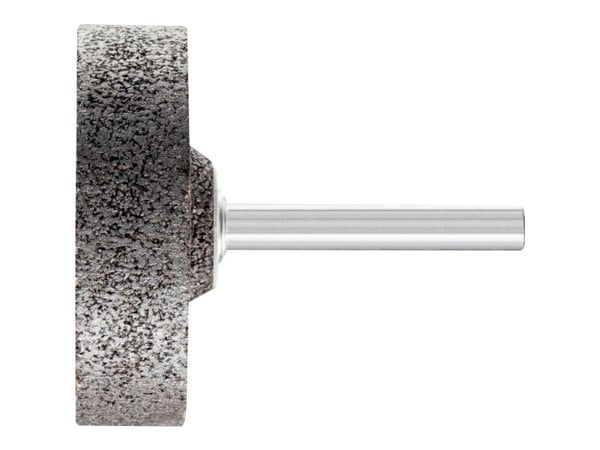HEST 31331743, 13 mm, 30 g, 5 stk