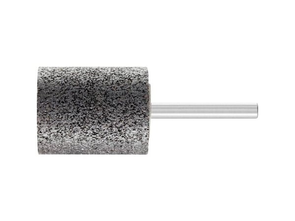 PFERD 31137742, 40 mm, 24 g, 5 styck