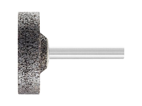 PFERD 31328743, 23800 RPM, 10 mm, 30 g, 5 kpl