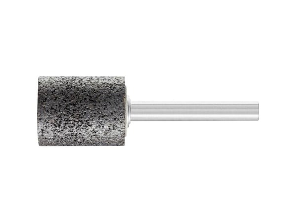 PFERD 31131743, 47700 o/min, 25 mm, 30 g, 10 stk.