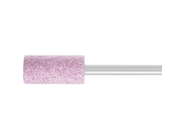 PFERD 31127256, 32 mm, 60 g, 10 kpl
