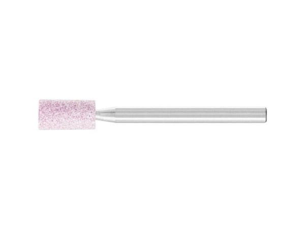 PFERD 31107250, 130700 RPM, 10 mm, 100 g, 10 kpl