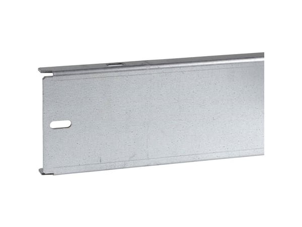 Schneider Electric NSYSIMP20