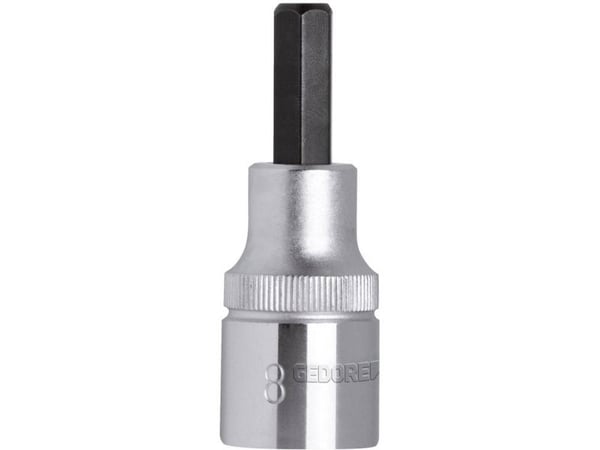Gedore R62550510, 59 g, 21 mm