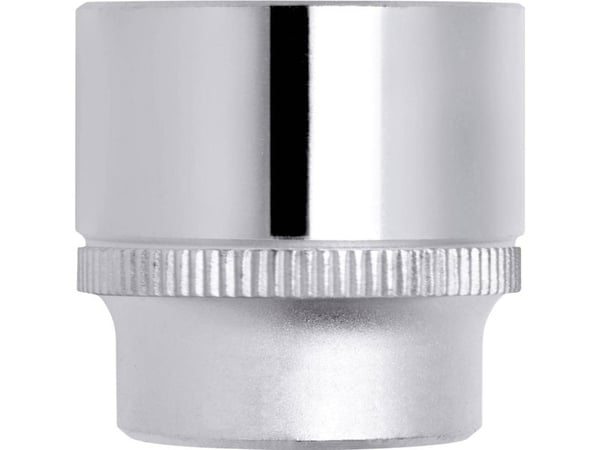 Gedore R61101714