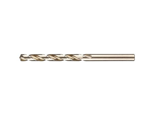 PFERD 25203570, Drill, 10 stykker