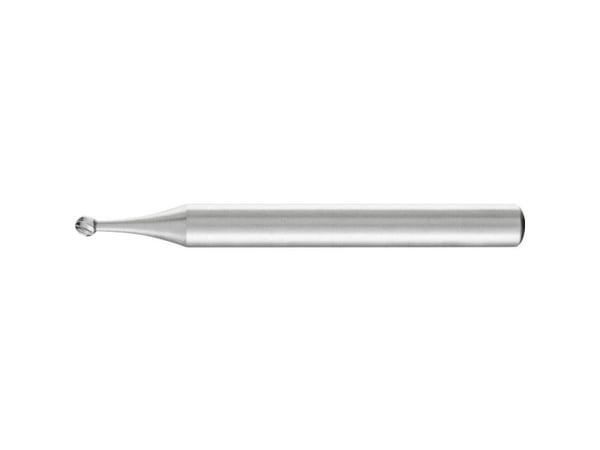 PFERD 22230156, 1 styck, 2,7 mm
