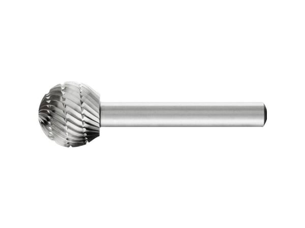 PFERD 22420836, 1 kpl, 1,4 cm