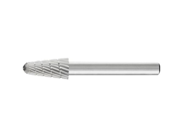 PFERD 22450136, 1 styck, 2 cm