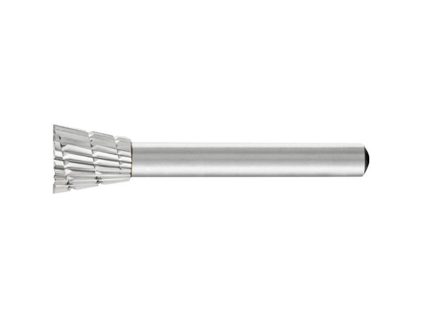PFERD 22471236, 1 styck, 1,3 cm