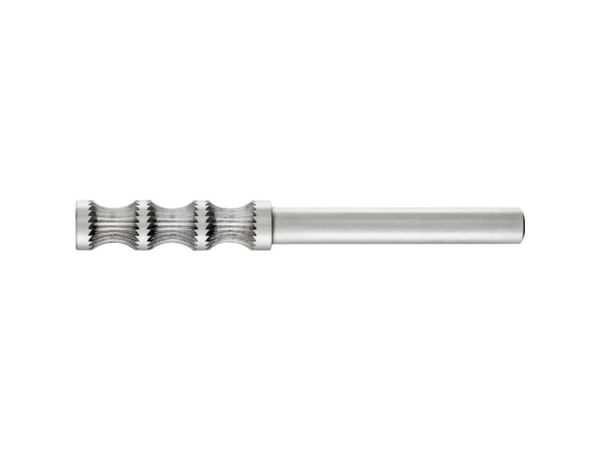 PFERD 22215656, 1 styck, 3 cm