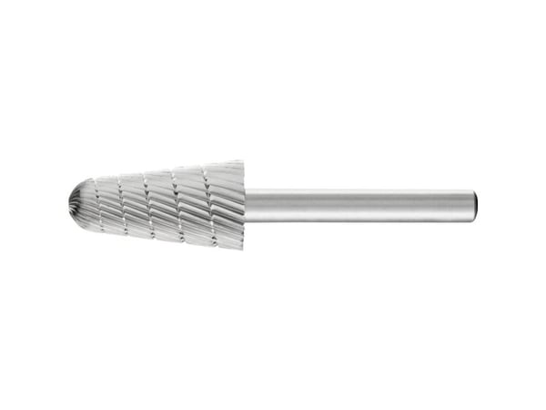 PFERD 22451836, 1 kpl, Saksa, 3 cm, 43 g, 23 mm, 101 mm