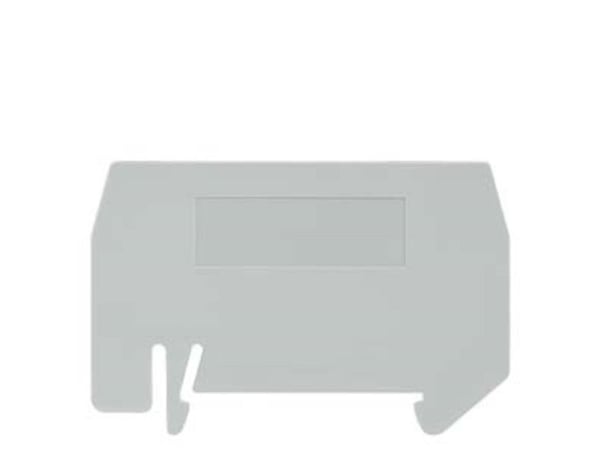 Siemens 8WH9070-0AA00, Monivärinen, 3 g, 1 kpl, 400 mm, 20 mm, 600 mm