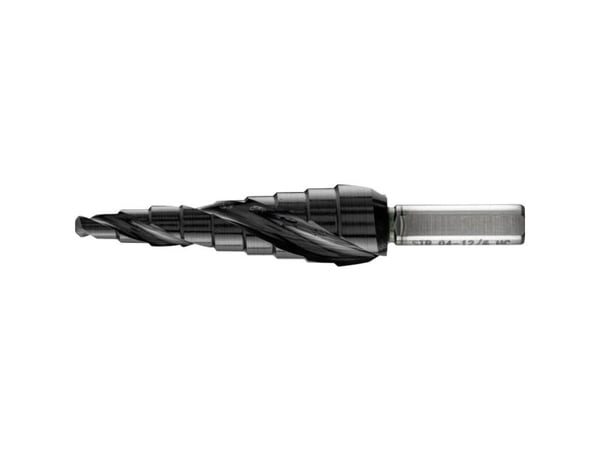 PFERD 25201041, Drill, 65 mm, 1 stykker