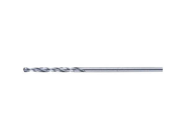 PFERD 25203511, porakone, 10 kpl