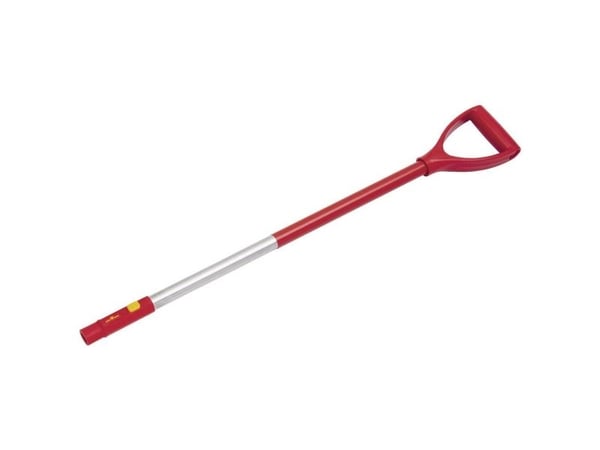 WOLF-Garten 4009269166003