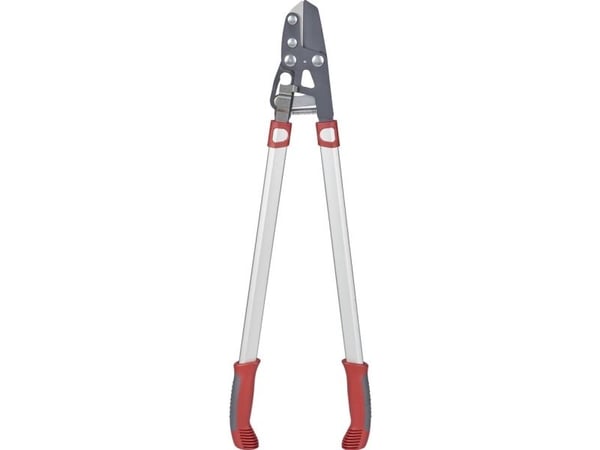 WOLF-Garten Power Cut RS 800 V - Kapper - aluminium - 80 cm