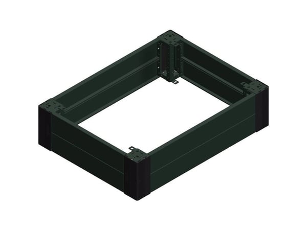 Schneider Electric NSYSPF6100